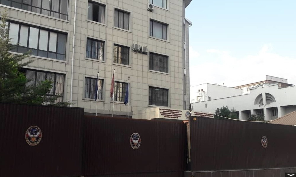 ГСБЭП:  в оперативно-следственной деятельности взыскания получили 64 сотрудника Финпола
