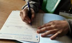 Перепись населения и жилищного фонда: остерегайтесь мошенников