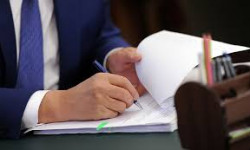 Назначены выборы депутатов в ряд местных кенешей страны