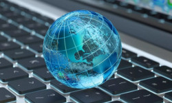 В Иссык-Кульской области обновлена информационная система