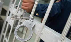 В КР задержаны члены преступной группы, среди них граждане РФ, Казахстана и Беларуси