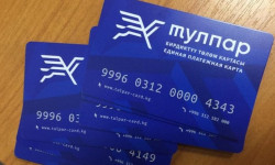 "Электронное билетирование в общественном транспорте"