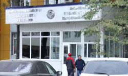 Безработных граждан бесплатно обучат специальностям