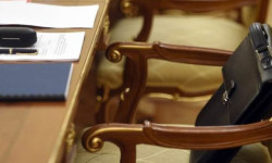 Назначен новый заместитель министра экономики КР