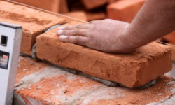 В Ошской области заложили капсулу под строительство современной школы