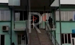 Ош: наведите порядок в энергосбыте