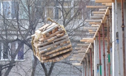 Столичные школы и детсады постепенно будут разгружены