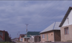 Улучшение положения жителей жилмассивов
