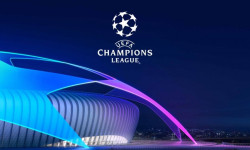 УЕФА может приостановить сезон в Лиге чемпионов из-за коронавируса