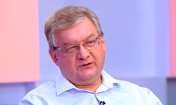В свете коронавируса у Кыргызстана экономические прогнозы не плохие