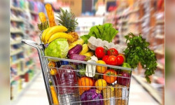 Телефоны для жалоб на незаконное повышение цен на продукты
