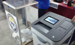 Выборы в местные кенеши не будут перенесены