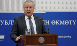 Сейчас авиакомпании выполняют рейсы только по трем направлениям