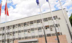 В МИД КР действует оперативный Штаб по оказанию помощи гражданам за рубежом 