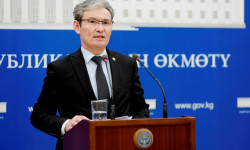 Учебные заведения могут завершить год в дистанционном режиме