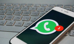 Распространители фейковой информации
