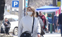 Дисциплина и ответственность - оружие против инфекции
