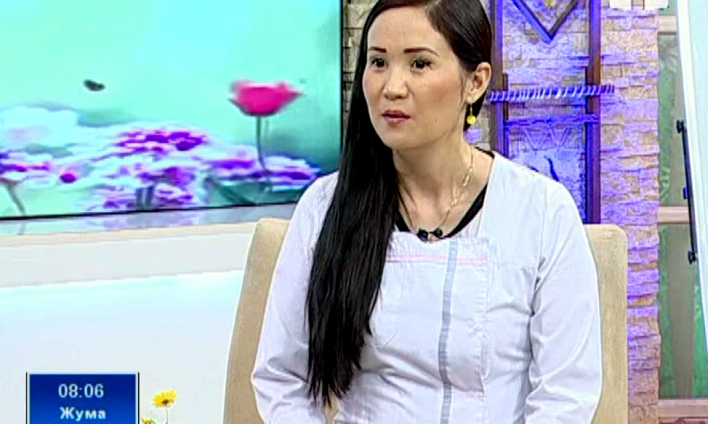 Эс алуучулар үчүн кеңештер. Ашыкча күйгөн денеге көрсөтүлүүчү жардам