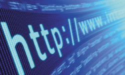 Онлайн-обучение. Список интернет-ресурсов в помощь школьникам 
