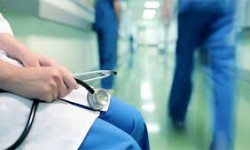 За прошедшие сутки выявлены 22 новых случая заражения коронавирусом (21.04.20) 
