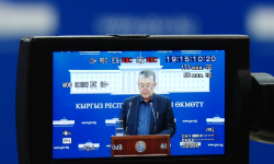 COVID-19: Растет число выздоровевших 