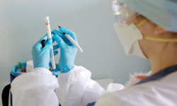 В Кыргызстане зарегистрировано 9 новых случаев COVID-19