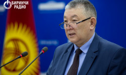 За сутки из стационара выписан 21 пациент