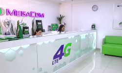 КТРК поздравляет MegaCom с днем рождения!
