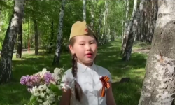 Какая история создания песни "Катюша"?