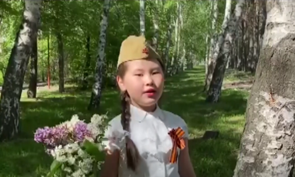 Какая история создания песни "Катюша"?
