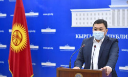 "Многие восприняли переход от ЧП к ЧС как полное послабление. Но это не так", - вице-мэр
