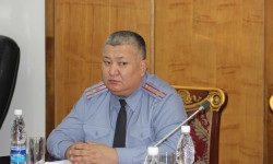 В отношении 10 граждан начато досудебное производство за нарушение домашнего карантина