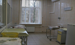 Житель с. Талды-Суу взят в обсервацию из-за нарушения требований домашнего карантина