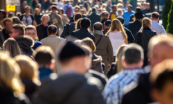 Пандемиясынын кесепетинен дүйнөдө 60 миллион адам жакырчылыкка учурашы мүмкүн