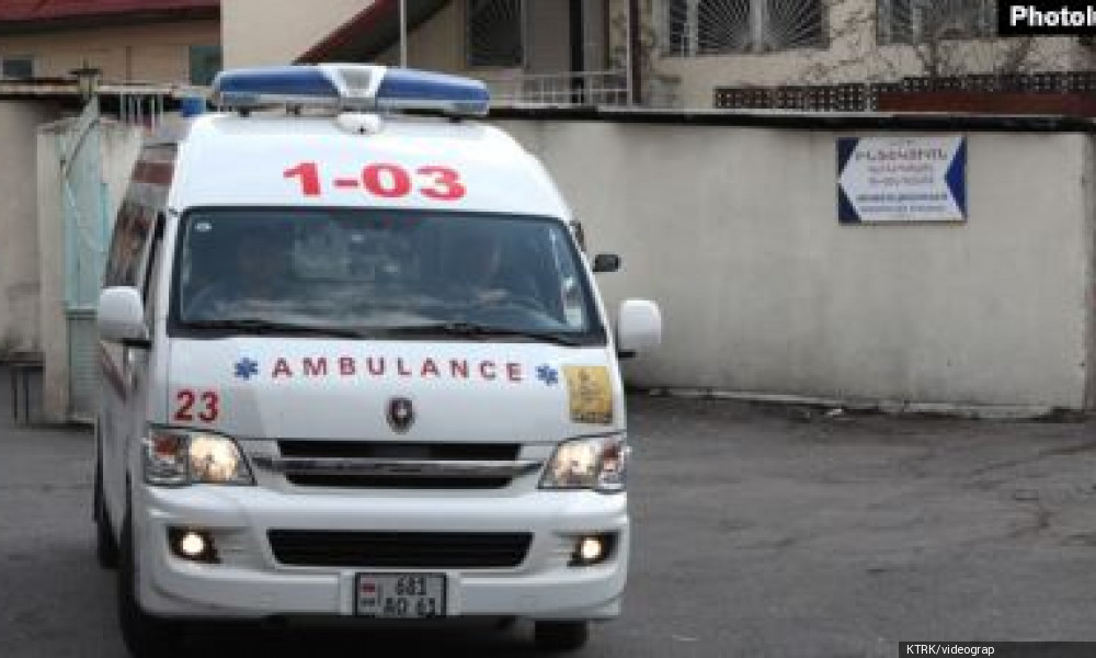В Кыргызстане за сутки выписаны 23 человека с ранее подтвержденным диагнозом COVID-19