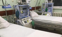 За сутки из больниц выписаны 48 пациентов - Новости Кыргызстана