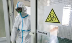 Коронавирус жуккандар менен байланышта болгондордун саны 8 046 кишиге жетти  