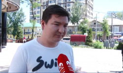 Не пренебрегайте здоровьем!