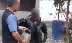 70% случаев семейного насилия  повторяются - Новости Кыргызстана