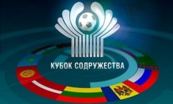 Новость