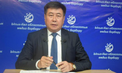 За нарушение санитарно-гигиенических норм субъектам предпринимательства были выписаны штрафы на сумму 134 тыс. сомов