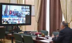Количество звонков в службу 118 увеличилось в 13 раз
