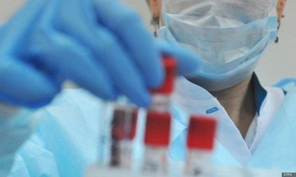 Коронавирус: Кыргызстанда 279 жаңы учур катталды