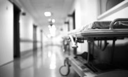 За сутки выявлено 279 новых случаев заражения COVID-19 
