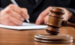 Суд по кой-ташским событиям: Процесс отложен в очередной раз из-за неявки адвокатов