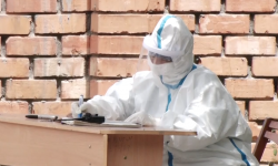 Кооптуу илдетке чалдыккандар көбөйүүдө