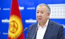 Когда будут возобновлены международные авиарейсы? 
