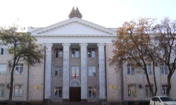 Подготовка к выборам - Новости Кыргызстана
