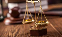Суд по Кой-Ташским событиям - Новости Кыргызстана