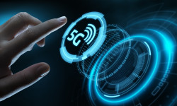 Кыргызстанда 5G технологиясы орнотулган эмес 